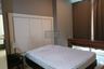 1 Bedroom Condo for rent in The Capital Ekamai - Thonglor, Bang Kapi, Bangkok
