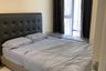 1 Bedroom Condo for rent in Rhythm Sukhumvit 42, Phra Khanong, Bangkok near BTS Ekkamai