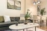 1 Bedroom Condo for rent in The Room Sukhumvit 62,  near BTS Punnawithi