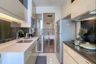 1 Bedroom Condo for rent in The Room Sukhumvit 62,  near BTS Punnawithi