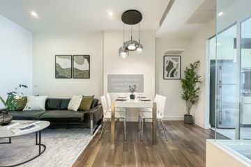 1 Bedroom Condo for rent in The Room Sukhumvit 62,  near BTS Punnawithi