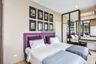 3 Bedroom Condo for rent in The Capital Ekamai - Thonglor, Bang Kapi, Bangkok