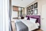 3 Bedroom Condo for rent in The Capital Ekamai - Thonglor, Bang Kapi, Bangkok