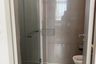 1 Bedroom Condo for rent in The Capital Ekamai - Thonglor, Bang Kapi, Bangkok