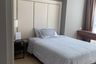 1 Bedroom Condo for rent in The Capital Ekamai - Thonglor, Bang Kapi, Bangkok