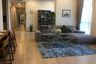 4 Bedroom Condo for rent in The Capital Ekamai - Thonglor, Bang Kapi, Bangkok