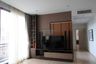 4 Bedroom Condo for rent in The Capital Ekamai - Thonglor, Bang Kapi, Bangkok