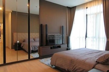 4 Bedroom Condo for rent in The Capital Ekamai - Thonglor, Bang Kapi, Bangkok