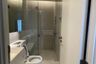 2 Bedroom Condo for rent in The Saint Residences, Chom Phon, Bangkok near MRT Phahon Yothin