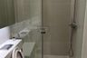 2 Bedroom Condo for rent in The Saint Residences, Chom Phon, Bangkok near MRT Phahon Yothin
