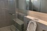 2 Bedroom Condo for rent in The Saint Residences, Chom Phon, Bangkok near MRT Phahon Yothin