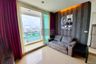 2 Bedroom Condo for rent in TC Green, Huai Khwang, Bangkok near MRT Phetchaburi