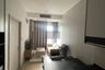1 Bedroom Condo for rent in The Capital Ekamai - Thonglor, Bang Kapi, Bangkok
