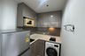 2 Bedroom Condo for rent in Whizdom Connect Sukhumvit,  near BTS Punnawithi