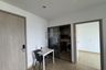 2 Bedroom Condo for rent in Whizdom Connect Sukhumvit,  near BTS Punnawithi