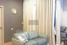 1 Bedroom Condo for rent in The Capital Ekamai - Thonglor, Bang Kapi, Bangkok