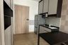 1 Bedroom Condo for rent in The Capital Ekamai - Thonglor, Bang Kapi, Bangkok