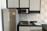 1 Bedroom Condo for rent in The Capital Ekamai - Thonglor, Bang Kapi, Bangkok