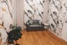 1 Bedroom Condo for rent in The Saint Residences, Chom Phon, Bangkok near MRT Phahon Yothin