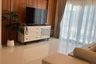 4 Bedroom House for rent in Centro Bangna, Bang Kaeo, Samut Prakan