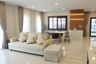 4 Bedroom House for rent in Centro Bangna, Bang Kaeo, Samut Prakan