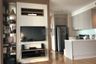 2 Bedroom Condo for rent in The Address Asoke, Makkasan, Bangkok near MRT Phetchaburi