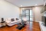 2 Bedroom Condo for rent in Bright Sukhumvit 24,  near BTS Phrom Phong