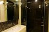 2 Bedroom Condo for rent in The Address Asoke, Makkasan, Bangkok near MRT Phetchaburi