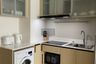 2 Bedroom Condo for rent in MARU Ekkamai 2, Khlong Tan Nuea, Bangkok near BTS Ekkamai