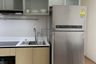 2 Bedroom Condo for rent in MARU Ekkamai 2, Khlong Tan Nuea, Bangkok near BTS Ekkamai