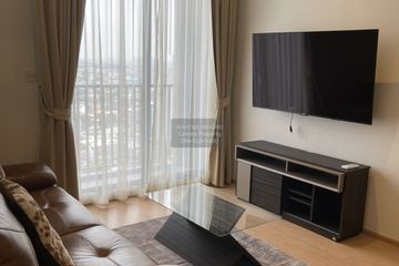 2 Bedroom Condo for rent in MARU Ekkamai 2, Khlong Tan Nuea, Bangkok near BTS Ekkamai