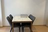 2 Bedroom Condo for rent in MARU Ekkamai 2, Khlong Tan Nuea, Bangkok near BTS Ekkamai