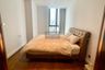 1 Bedroom Condo for rent in Supalai Icon Sathorn,  near MRT Lumpini