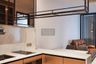1 Bedroom Condo for rent in Supalai Icon Sathorn,  near MRT Lumpini