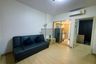 1 Bedroom Condo for rent in Supalai Veranda Rama 9, Bang Kapi, Bangkok