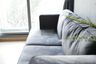 1 Bedroom Condo for rent in Whizdom Connect Sukhumvit, Bang Chak, Bangkok near BTS Punnawithi