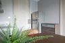 1 Bedroom Condo for rent in Whizdom Connect Sukhumvit, Bang Chak, Bangkok near BTS Punnawithi