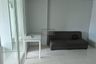2 Bedroom Condo for rent in Aspire Erawan Prime,  near BTS Erawan Museum