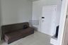 2 Bedroom Condo for rent in Aspire Erawan Prime,  near BTS Erawan Museum