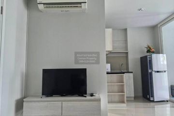 2 Bedroom Condo for rent in Aspire Erawan Prime,  near BTS Erawan Museum