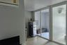 2 Bedroom Condo for rent in Aspire Erawan Prime,  near BTS Erawan Museum