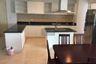 3 Bedroom Condo for rent in Nusasiri Grand,  near BTS Ekkamai