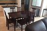3 Bedroom Condo for rent in Nusasiri Grand,  near BTS Ekkamai