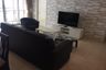 3 Bedroom Condo for rent in Nusasiri Grand,  near BTS Ekkamai