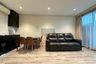 2 Bedroom Condo for rent in Centric Sathorn - Saint Louis,  near BTS Surasak