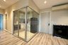 2 Bedroom Condo for rent in Centric Sathorn - Saint Louis,  near BTS Surasak