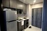 2 Bedroom Condo for rent in Elio Del Nest,  near BTS Udom Suk