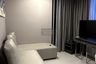 2 Bedroom Condo for rent in Elio Del Nest,  near BTS Udom Suk