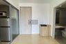 2 Bedroom Condo for rent in Whizdom Connect Sukhumvit,  near BTS Punnawithi