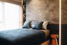 2 Bedroom Condo for rent in Whizdom Connect Sukhumvit,  near BTS Punnawithi